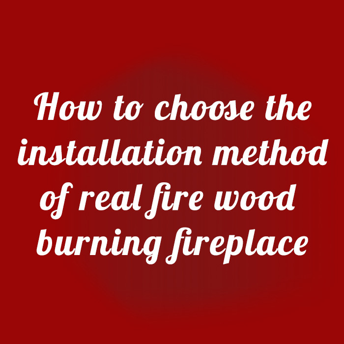 China Henan Jinbailai Industrial Co., Ltd. latest company cases about