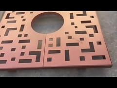 tree grate