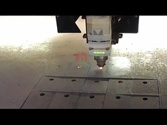 Thickness Corten Steel Garden Screens Polished Garden & home Decoration wall mounted metal art decor