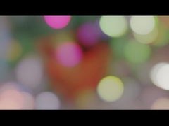 1.6mm Core Edge Flexible Steel Lawn Edging Corten SGS Garden Metal Ornaments