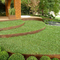 ISO Lawn Edging Corten 100mm Garden Metal Ornaments  Powder Coated