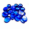  ISO9001 Fire Pits Accessories  Sandblasting Decorative Glass Beads