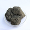 Natural 20cm Volcanic Pumice Stone Lava Rock 352 Mesh